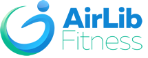 Air Lib Fitness